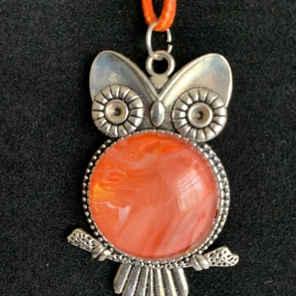 BOGO❤️❤️❤️HOOTIE THE OWL‎